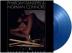 Sanders, Pharoah -amp; Nor...:  Beyond A Dream (Live A. Blue 180G