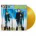 2 Cellos:  In2Ition / Yellow 180G