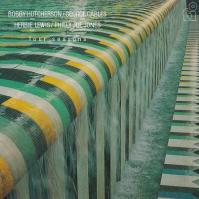 Bobby Hutcherson:  Four Seasons / 180G