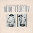 Armin Van Buuren Prese...:  Eternity / Silver