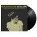 Lafourcade, Natalia:  Hasta La Raiz / 180G