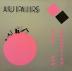Au Pairs:  Sense And Sensuality / Magenta 180G