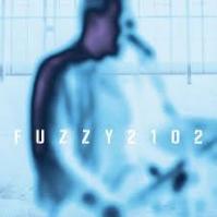 Fuzzy2102:  Fuzzy2102