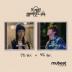V/A:  Motel California / Nfc (Near Field Communication)