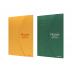 Treasure:  Treasure Special Mini . Poster(S) Photo(S) Photo Card(S)