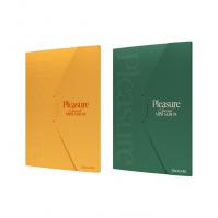 Treasure:  Treasure Special Mini . Poster(S) Photo(S) Photo Card(S)