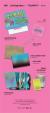 Bss:  Teleparty / Card Postcard(S) Photo Card(S)