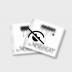 Newbeat:  Raw And Rad / Booklet Photo Card(S) Sticker(S) Lyrics Postcard(S)