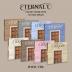 Close Your Eyes:  Eternalt / Photo Card(S)