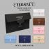 Close Your Eyes:  Eternalt / Card Sticker(S)