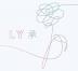 BTS: Love Yourself: Her