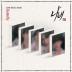 Lun8:  Butterfly / Card Keychain Photo Card(S) Lyrics