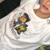 Mark:  The Firstfruit / Card Magnet(S) Sticker(S) Photo Card(S)