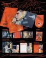 Ten:  Stunner / Photo Card(S)