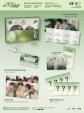 Btob:  Btoday / Card Photo Card(S) Keychain Postcard(S)
