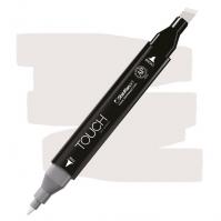 TOUCH Twin Marker WG1