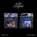 Nmixx:  Fe3O4: Forward / Card Keychain Photo Card(S)