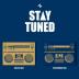 Sevenus:  Stay Tuned / Photo Card(S) Sticker(S) Photo(S) Diary Poster(S)