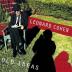 Cohen Leonard - Old Ideas CD