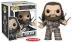 Funko POP TV: Game of Thrones 6´ Wun Wun w/ Arrows