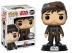 Funko POP Star Wars Bobble: E8 TLJ - DJ (Exc) (CC)