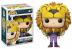 Funko POP Movies: Harry Potter - Luna Lovegood w/ Lion Head