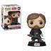 Funko POP Star Wars Bobble: E8 TLJ Luke Skywalker (Final Battle)