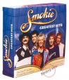 Smokie: Greatest hits.. 3 CD