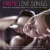 Erotic Love Songs CD