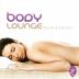 Body Lounge CD