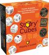 Rory´s Story Cube/Příběhy z kostek