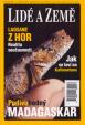 Lidé a Země 02/06