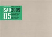 Svět a divadlo 2009/5