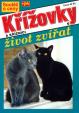Život zvířat