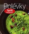 Polévky (Edice Apetit) - brož. 2.vydání