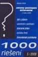 1000 riešení 3/2008