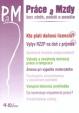 Práce a mzdy 9,10-2015