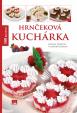 Hrnčeková kuchárka