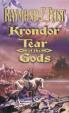 Krondor: Tear of the Gods (3)