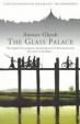 The Glass Palace