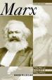 Marx