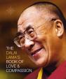 The Dalai Lama´s Book of Love - Compassion