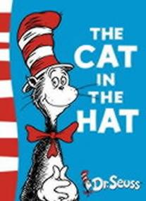 The Cat in the Hat