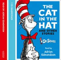 The Cat in the Hat and Other Stories