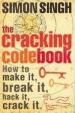 Cracking Code Book