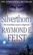 Silverthorn