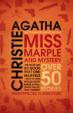 Miss Marple and Mystery : The Complete Short Stories