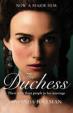 Duchess (film)