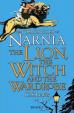 The Chronicles of Narnia: The Lion, the Witch and the Wardrobe