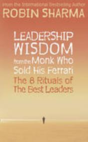 Leadership Wisdom